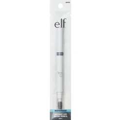 e.l.f. Waterproof Grey Instant Lift Brow Pencil