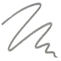 e.l.f. Waterproof Grey Instant Lift Brow Pencil