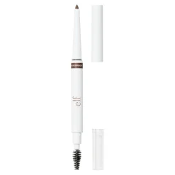 e.l.f. Waterproof Natural Brown Instant Lift Brow Pencil