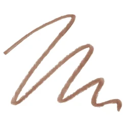 e.l.f. Waterproof Natural Brown Instant Lift Brow Pencil