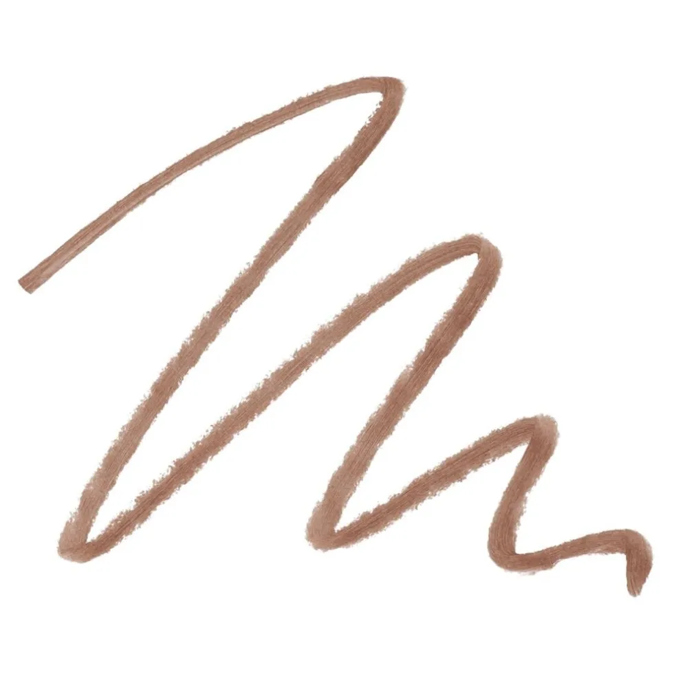 e.l.f. Waterproof Natural Brown Instant Lift Brow Pencil