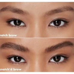 e.l.f. Waterproof Natural Brown Instant Lift Brow Pencil