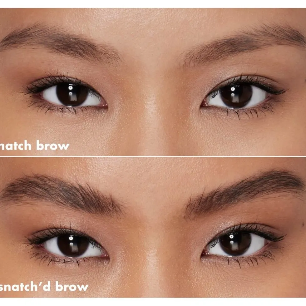 e.l.f. Waterproof Natural Brown Instant Lift Brow Pencil