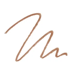 e.l.f. Waterproof Taupe Instant Lift Brow Pencil