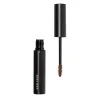 e.l.f. Wow Brow Brunette Volumizing Fiber Gel