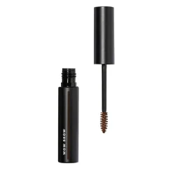 e.l.f. Wow Brow Brunette Volumizing Fiber Gel
