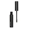 e.l.f. Wow Brow Deep Brown Volumizing Fiber Gel