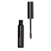 e.l.f. Wow Brow Neutral Brown Volumizing Fiber Gel