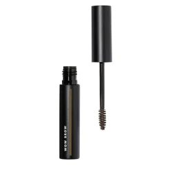 e.l.f. Wow Brow Neutral Brown Volumizing Fiber Gel