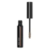 e.l.f. Wow Brow Taupe Volumizing Fiber Gel