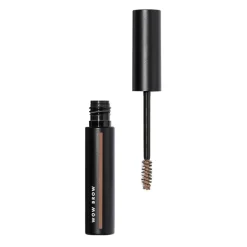 e.l.f. Wow Brow Taupe Volumizing Fiber Gel