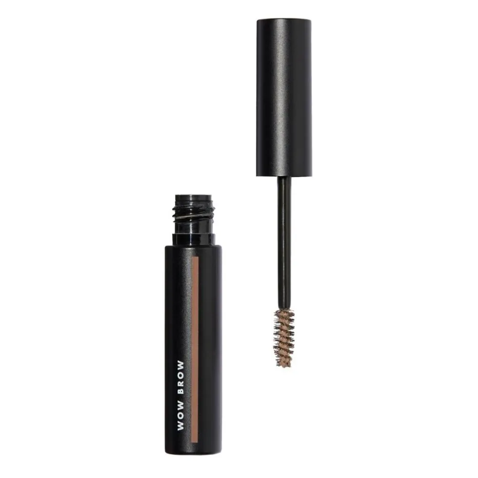 e.l.f. Wow Brow Taupe Volumizing Fiber Gel