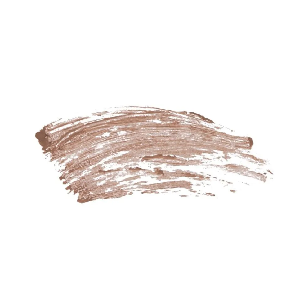e.l.f. Wow Brow Taupe Volumizing Fiber Gel
