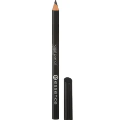Essence 01 Black Kajal Pencil