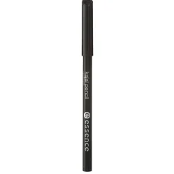 Essence 01 Black Kajal Pencil