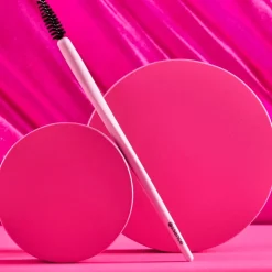 Essence 01 Brow Game Changer Brow Spoolie