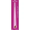 Essence 01 Bye Bye Under Eye Concealer Brush