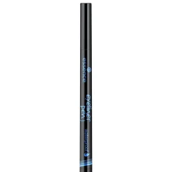 Essence 01 Deep Black Waterproof Eyeliner Pen