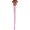 Essence 01 It's Glow Time Blush & Highlighter Brush