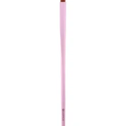 Essence 01 Just Wing It Eyeliner Brush