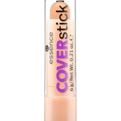 Essence 30 Matt Honey Coverstick