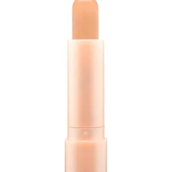 Essence 30 Matt Honey Coverstick