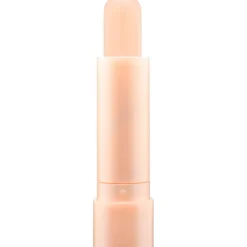 Essence 10 Matt Naturelle Coverstick