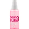 Essence Bouncy Plump 10 Hydrating Dewy Spray