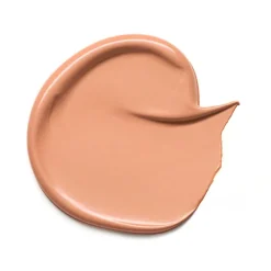 Essence Camouflage+ Waterproof 180 Matte Concealer