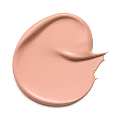 Essence Camouflage+ Waterproof 130 Matte Concealer