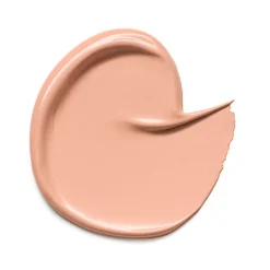 Essence Camouflage+ Waterproof 100 Matte Concealer