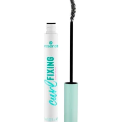 Essence Curl Fixing Lash Base