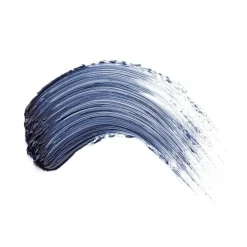 Essence Curl Fixing Lash Base