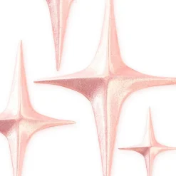 Essence Fairy Shimmer 05 Nail Polish