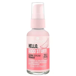 Essence Hello Glow Serum Primer