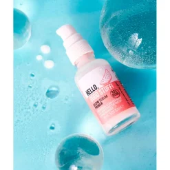 Essence Hello Glow Serum Primer