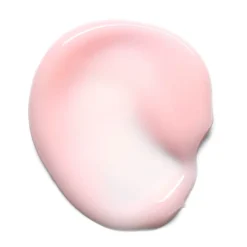 Essence Hello Glow Serum Primer