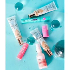 Essence Hello Glow Serum Primer