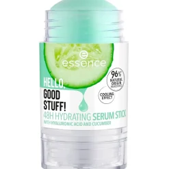 Essence Hello, Good Stuff! 48H Hydrating Serum Stick