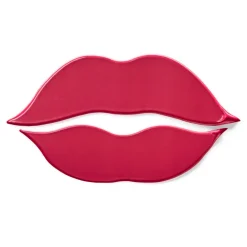 Essence Hydra Kiss 06 Berry Crush Lip Tint