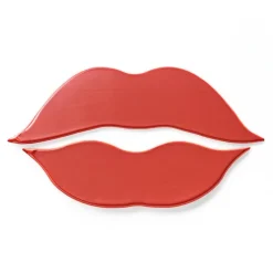 Essence Hydra Kiss 01 Blushing Nude Lip Tint