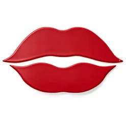 Essence Hydra Kiss 04 Classy Red Lip Tint