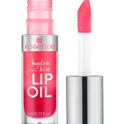 Essence Hydra Kiss 03 Lip Oil