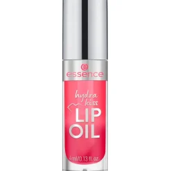 Essence Hydra Kiss 03 Lip Oil