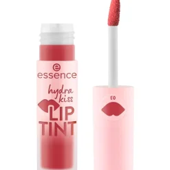 Essence Hydra Kiss 03 Rosy Blossom Lip Tint