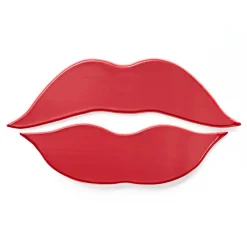 Essence Hydra Kiss 03 Rosy Blossom Lip Tint