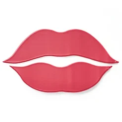 Essence Hydra Kiss 02 Vintage Rose Lip Tint