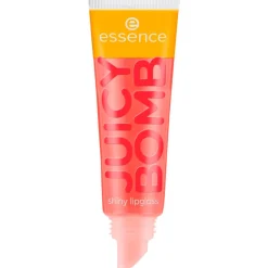 Essence Juicy Bomb 103 Shiny Lipgloss