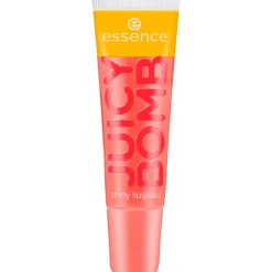 Essence Juicy Bomb 103 Shiny Lipgloss