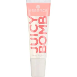 Essence Juicy Bomb 101 Shiny Lipgloss